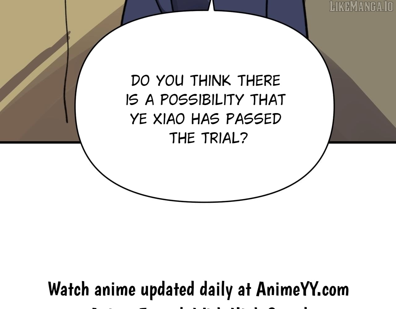 Starting As The God Of Wealth, Taming Billions Of Divine Pets! Chapter 46 - page 95